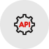api